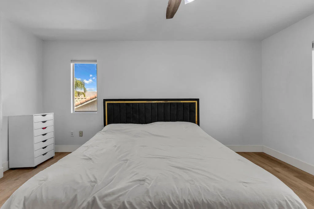 Photo of 83629 Nicklecreek Drive