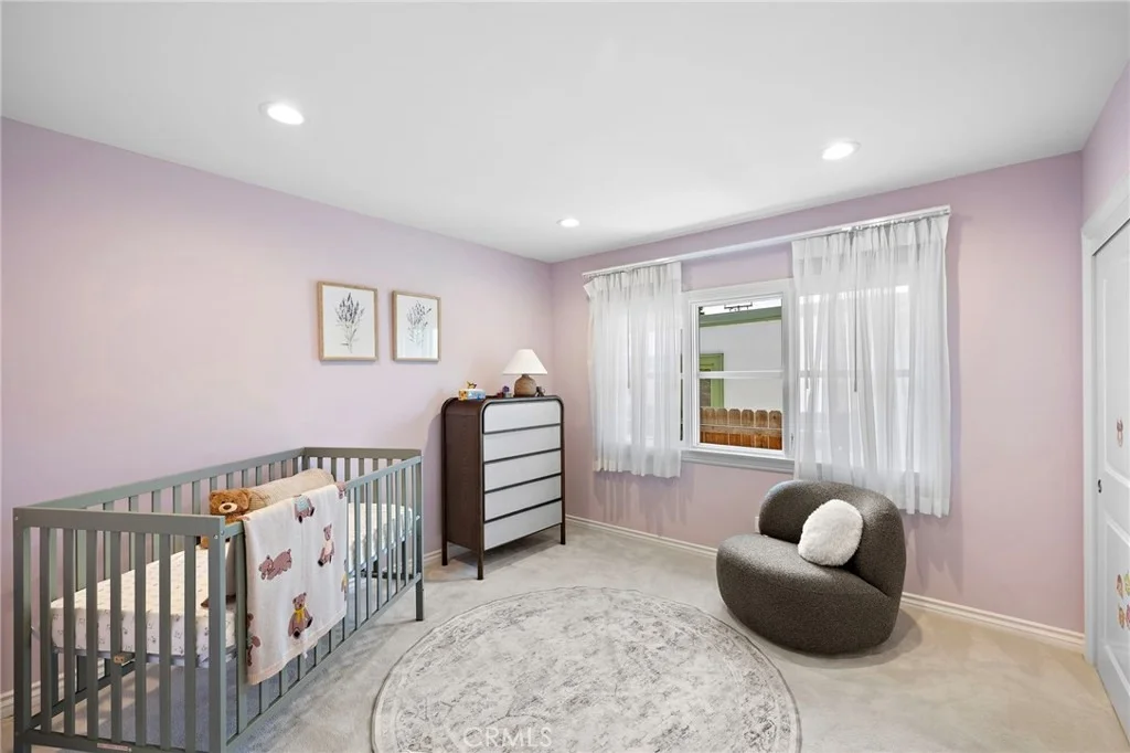 Photo of 2034 Marengo