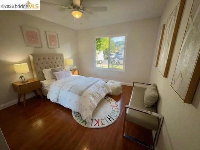 Photo of 901 Helix Dr
