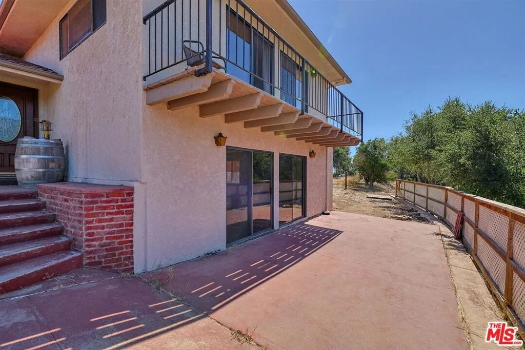 Photo of 8257 Camp Chaffee Road