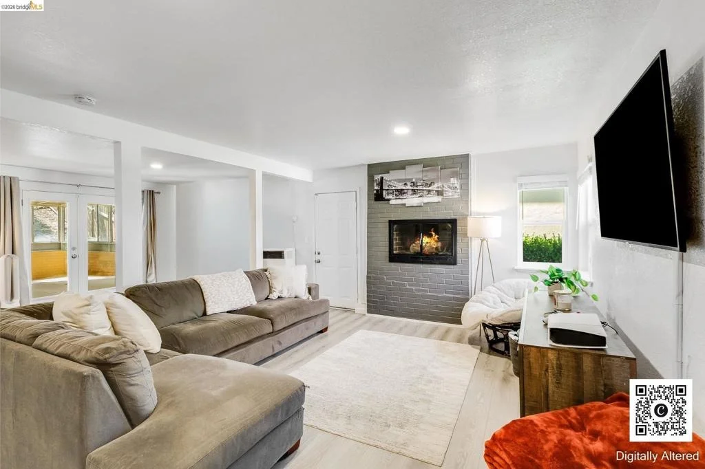 Photo of 335 Pepper Dr