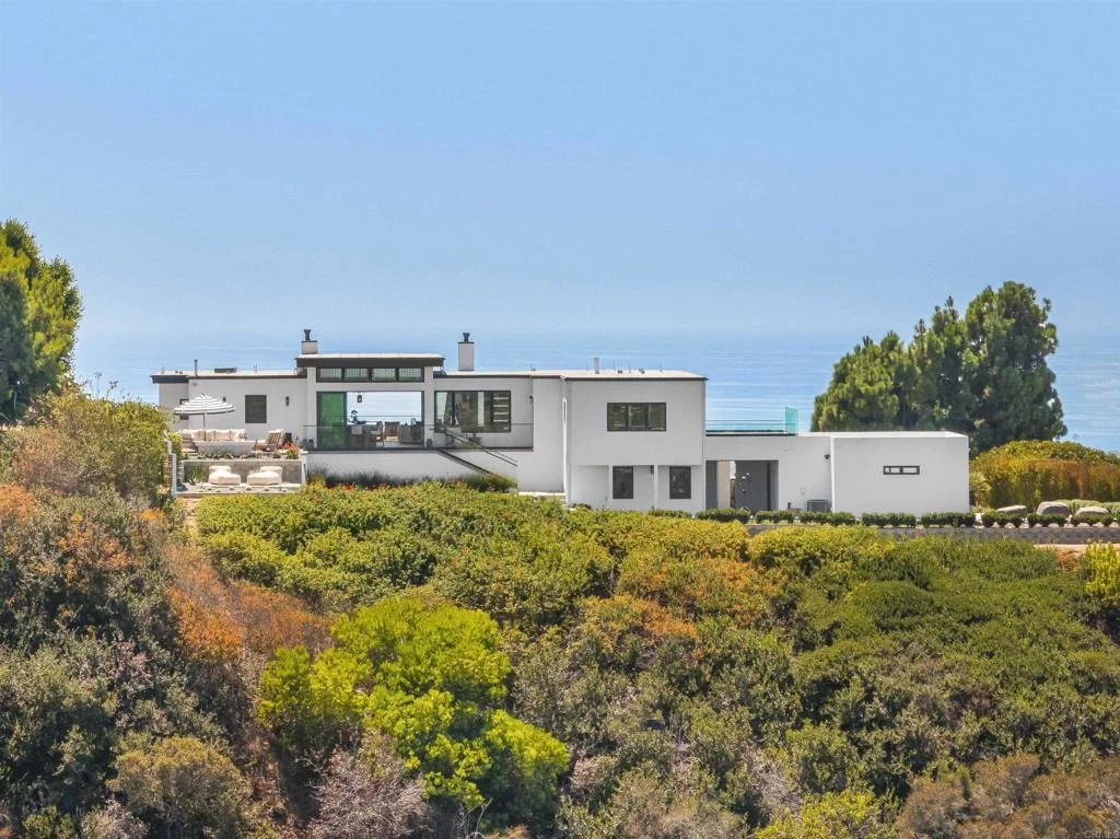 Photo of 1110 Solana Drive