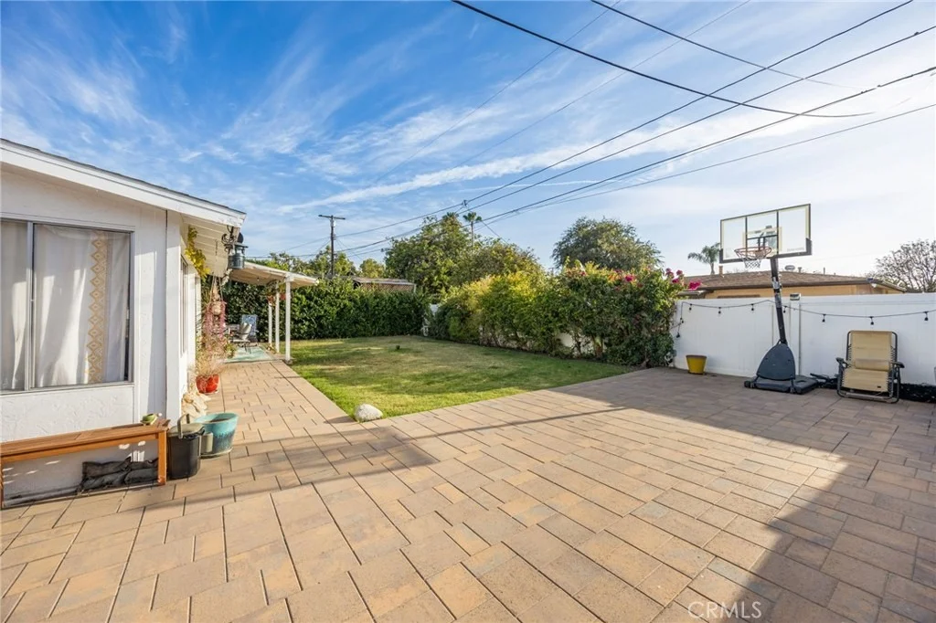 Photo of 10909 Gladhill