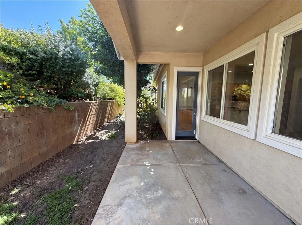 Photo of 738 Flower Street