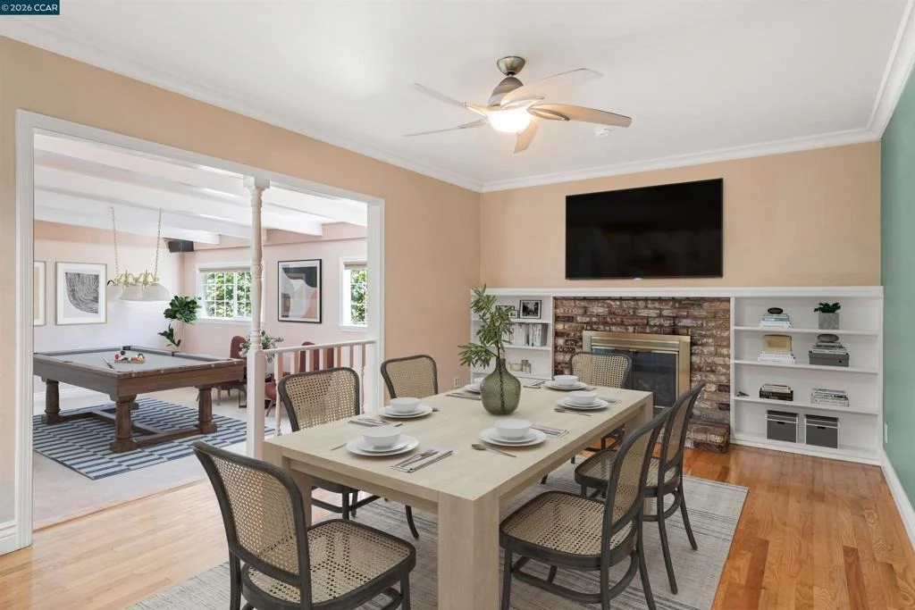 Photo of 1250 Rolling Hill Ct