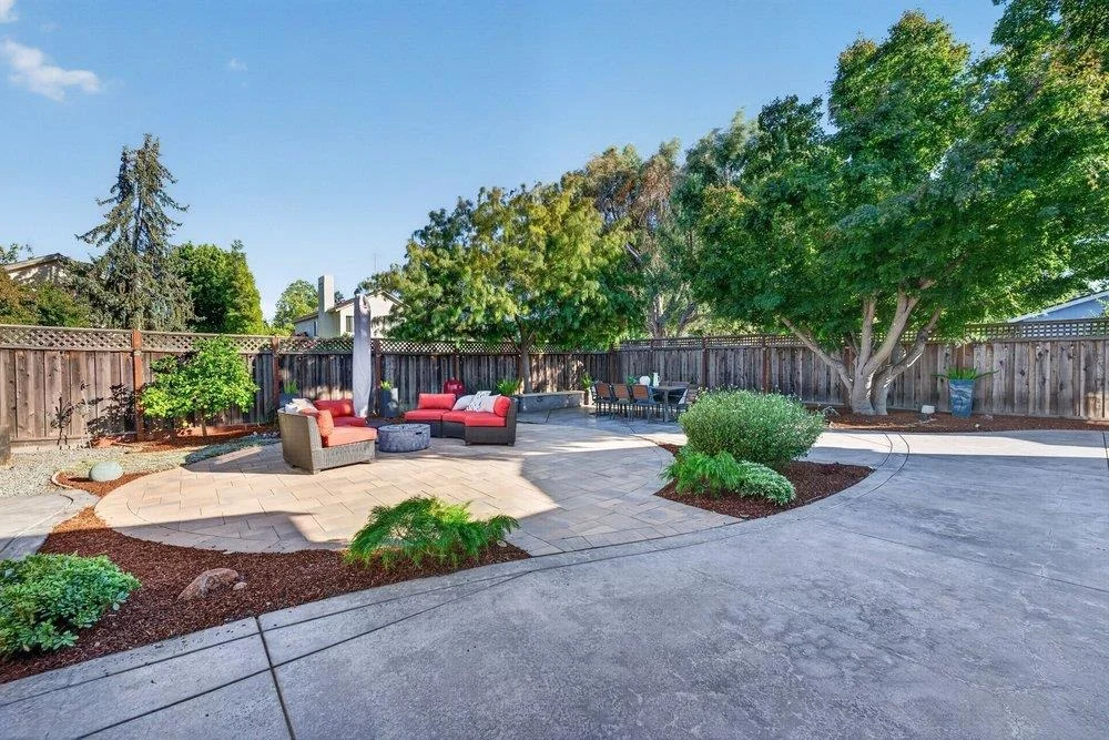 Photo of 455 Preston Drive