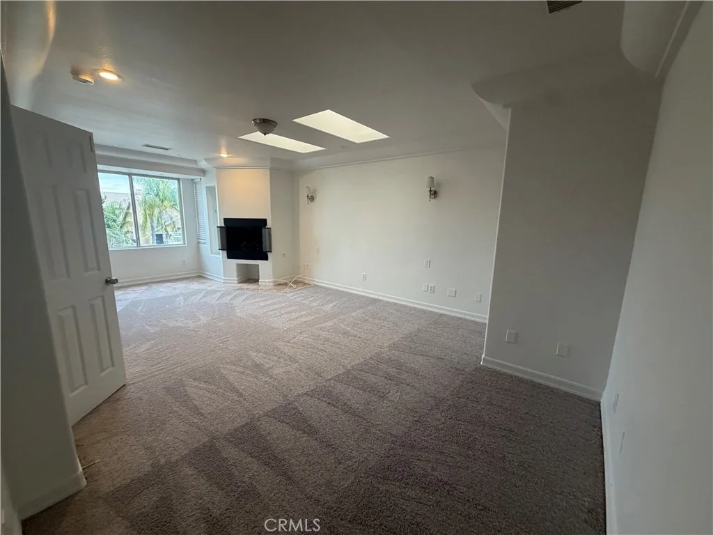 Photo of 117 Evergreen Place