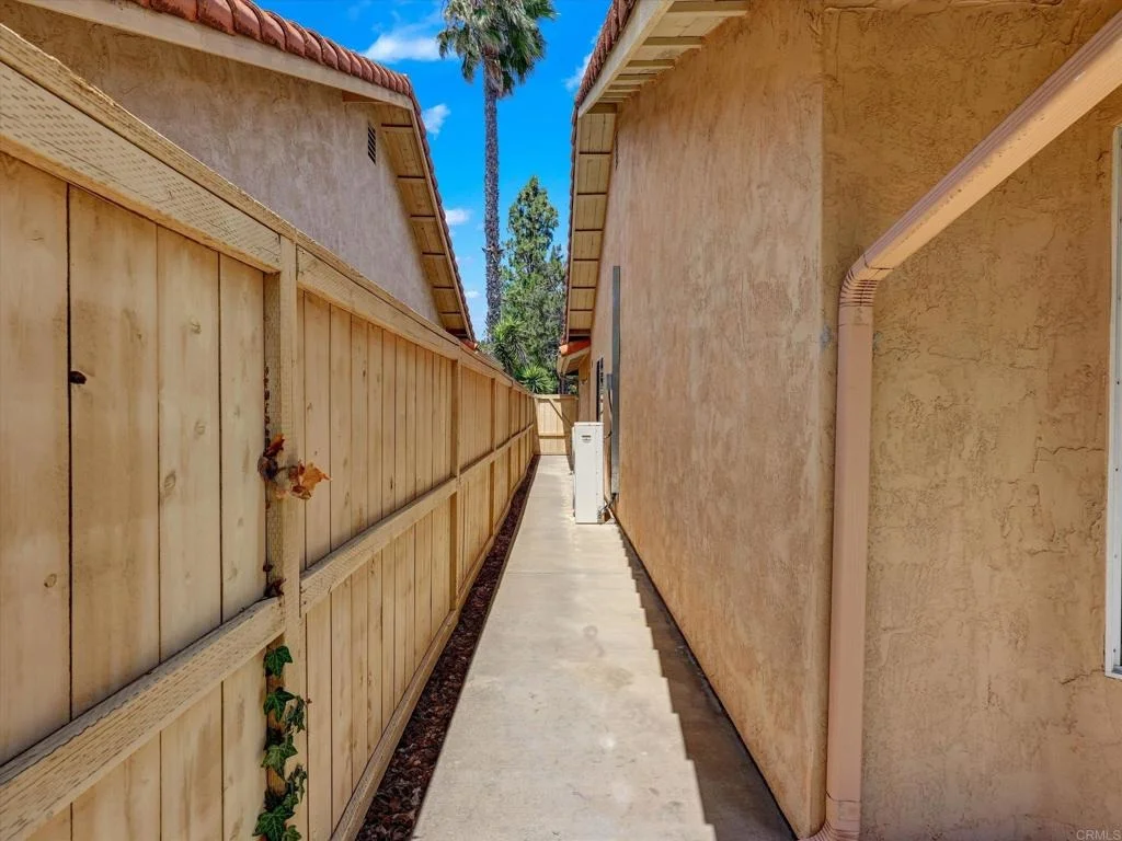 Photo of 1225 Brewley Lane
