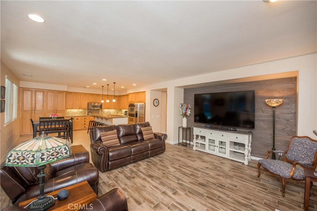 Photo of 1330 Stuart Circle
