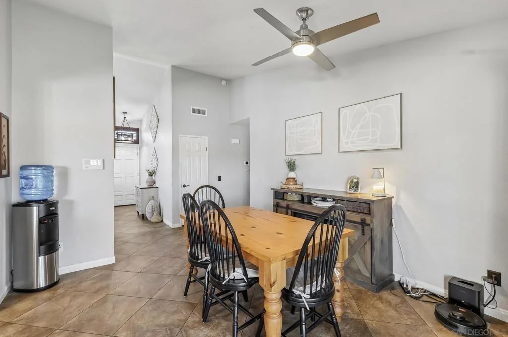 Photo of 700 Baylor Ave