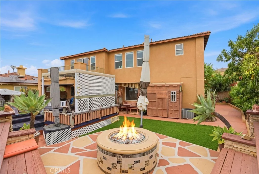 Photo of 15979 Skyridge