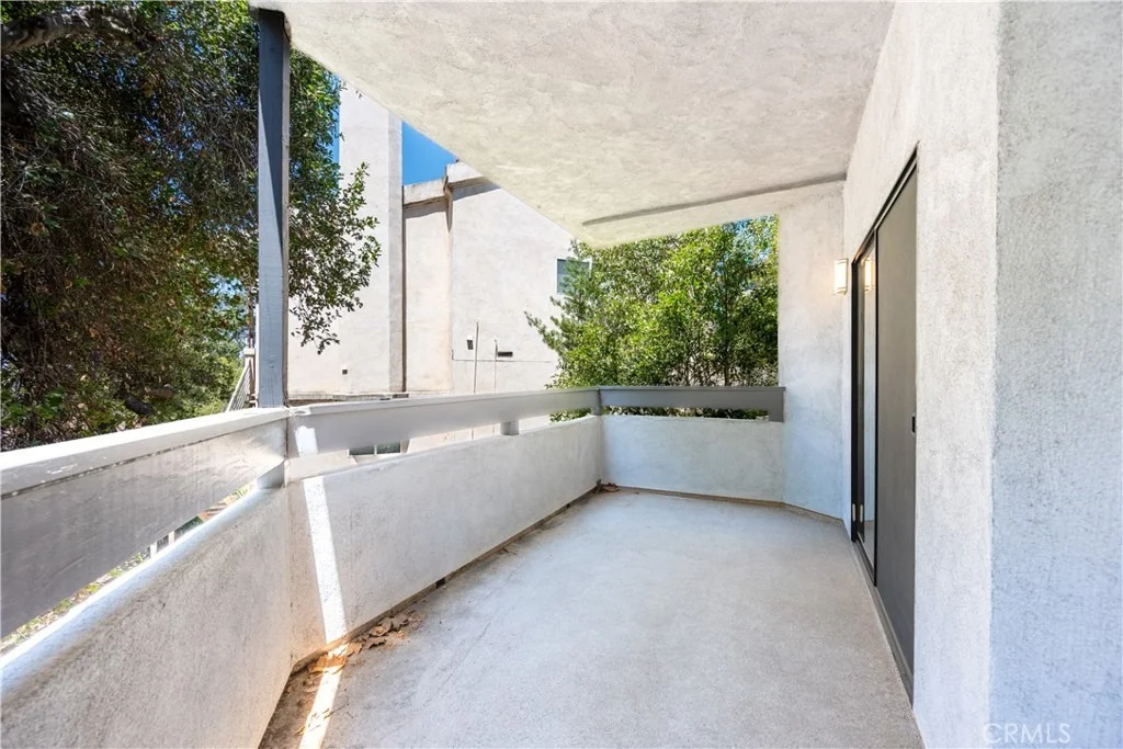 Photo of 1864 Arvin Drive