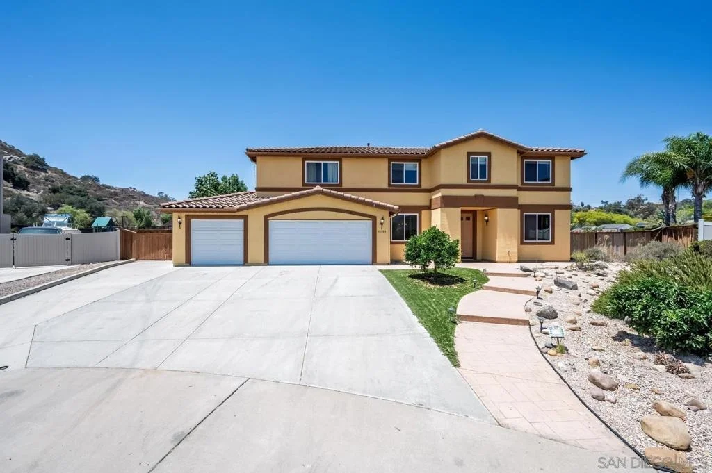 Photo of 10304 Chase Creek Ln