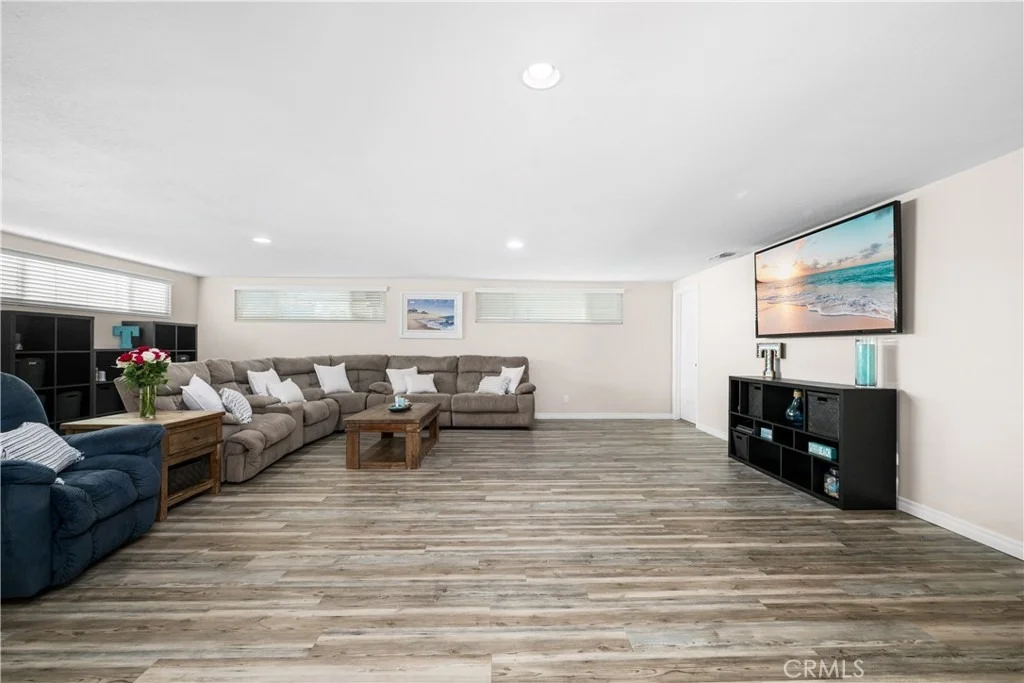 Photo of 10211 Aqueduct Drive