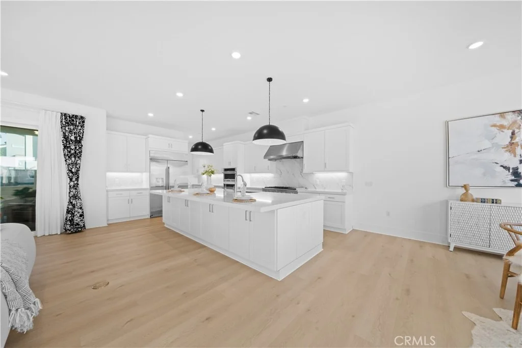Photo of 262 Sora