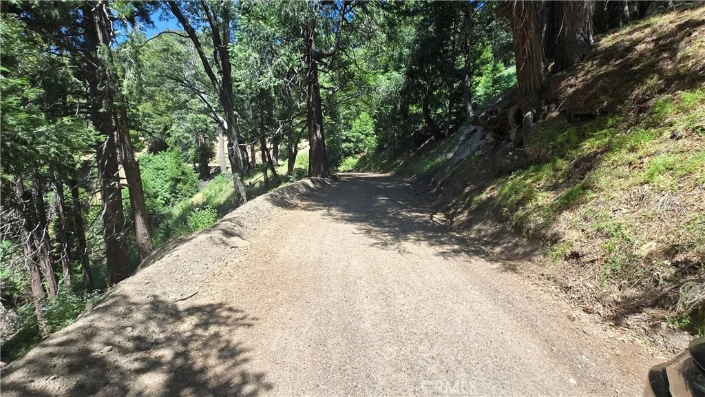 Photo of 22494 Mojave River Road