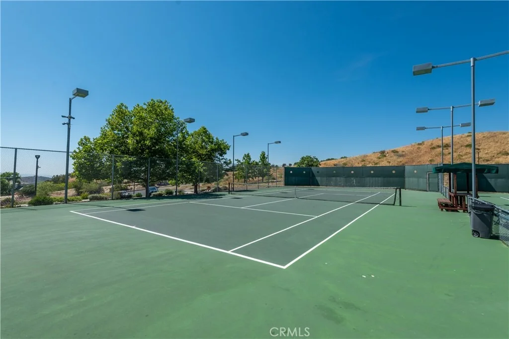 Photo of 24030 ALDER Place