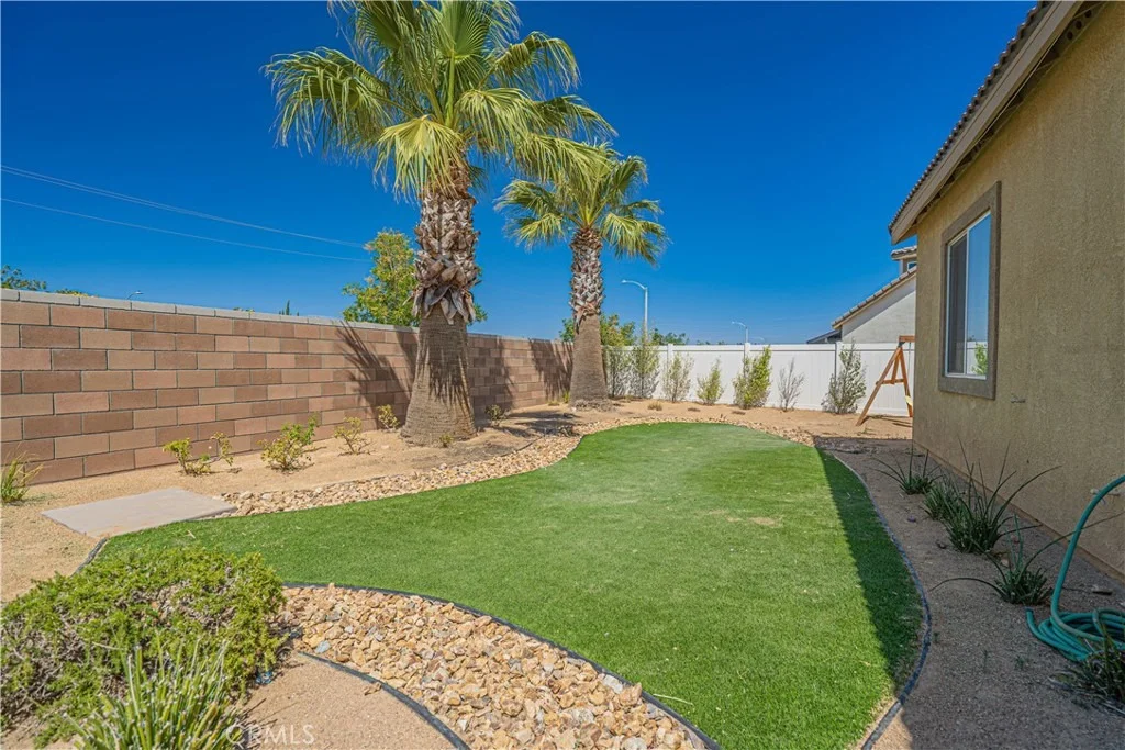 Photo of 2041 Cork Oak Street
