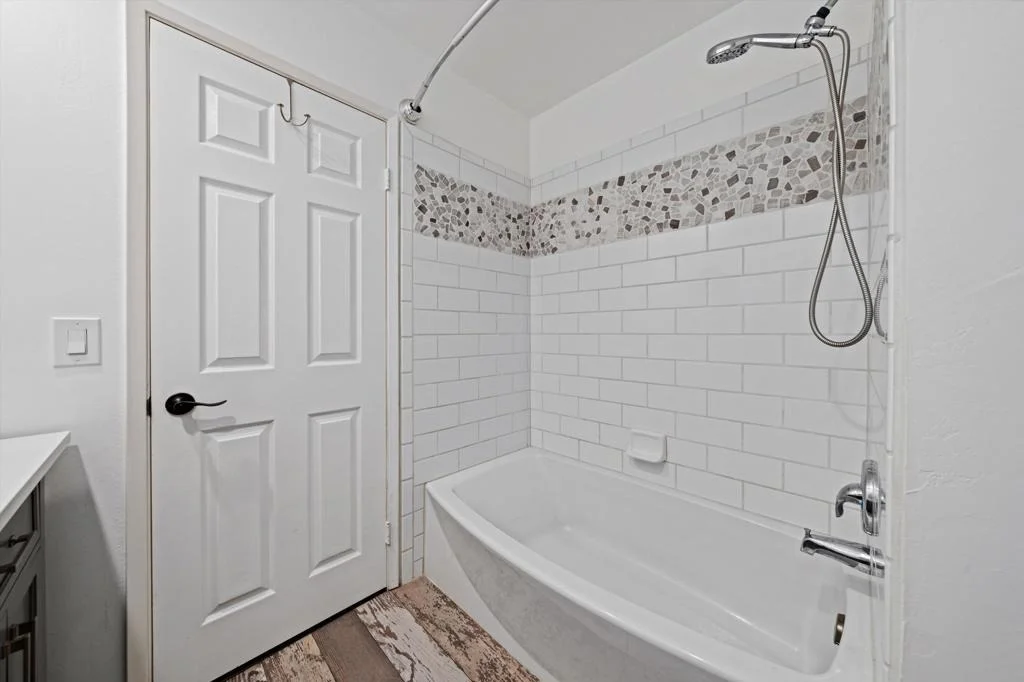 Photo of 78570 Bottlebrush Drive