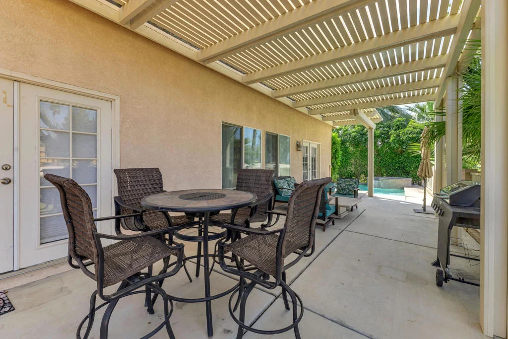 Photo of 48305 Pic Way