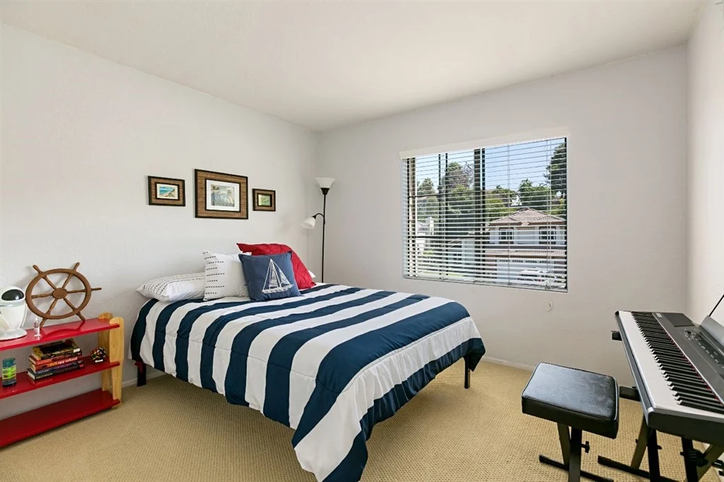 Photo of 1552 Village View Rd