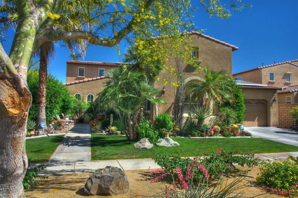 Photo of 82540 Lordsburg