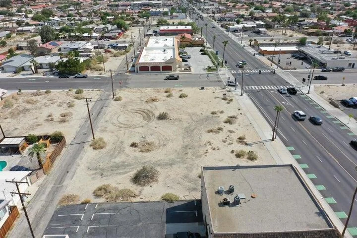 Photo of 4 Palm Drive