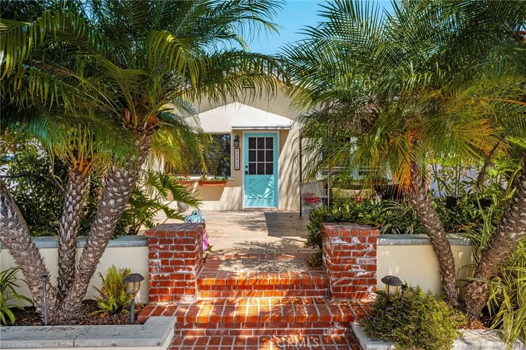 Photo of 33932 Malaga Dr.