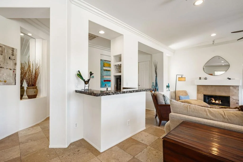 Photo of 54580 Tanglewood