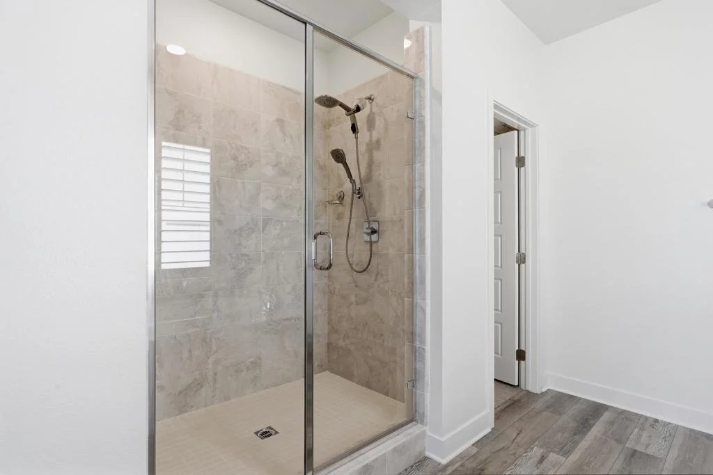 Photo of 8961 Trailridge