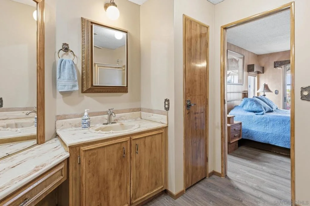 Photo of 1370 Cabrillo Drive