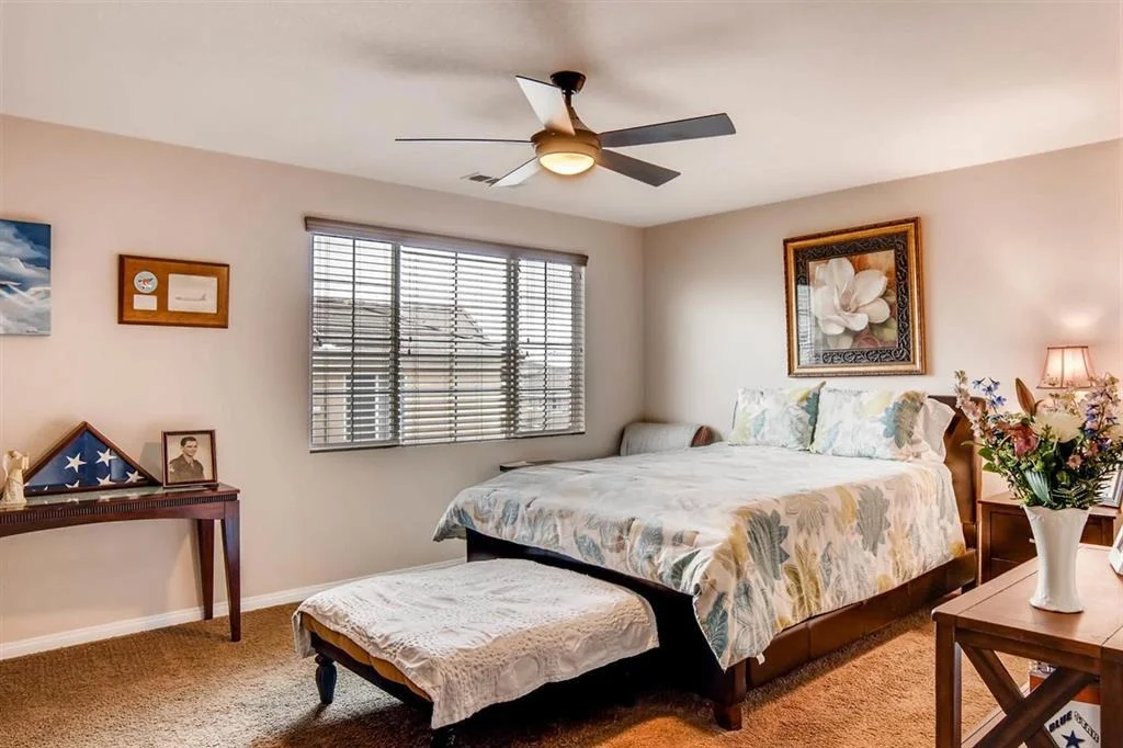 Photo of 30404 Terrain Street