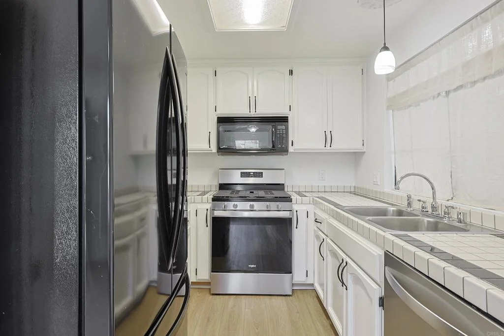 Photo of Unit 51 at 8612 Arminda Circle