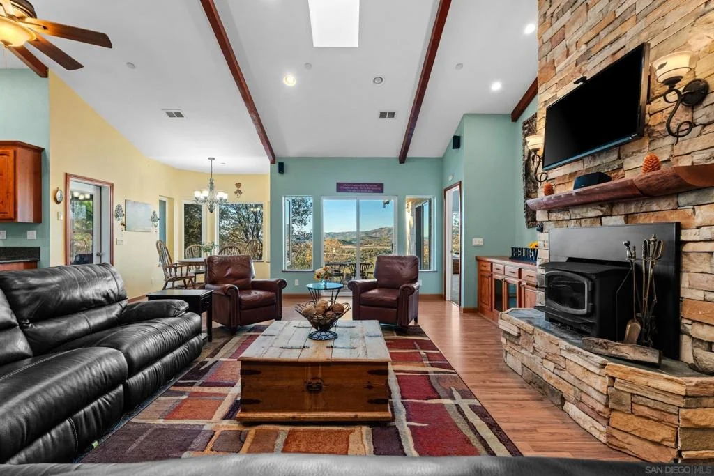 Photo of 4103 Pine Hills Rd