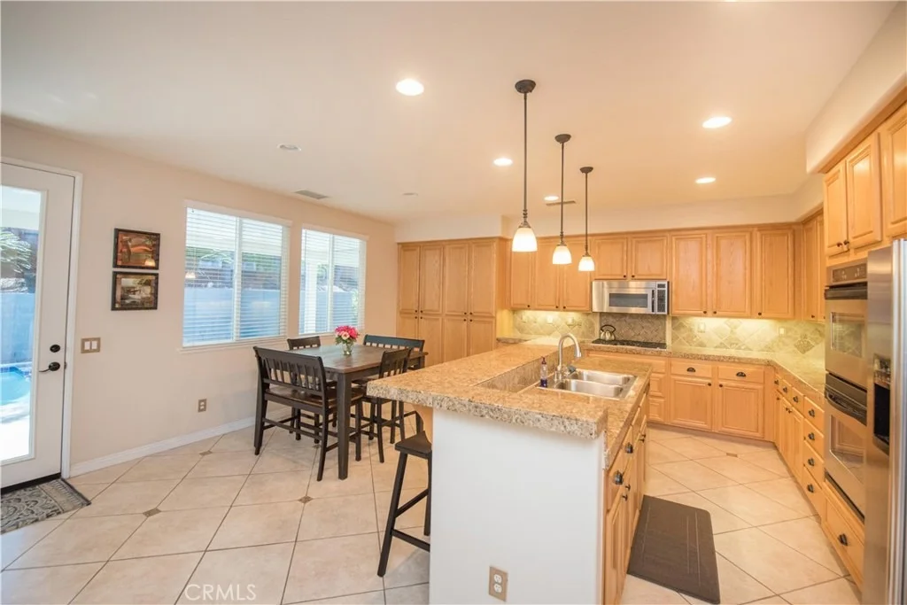 Photo of 1330 Stuart Circle