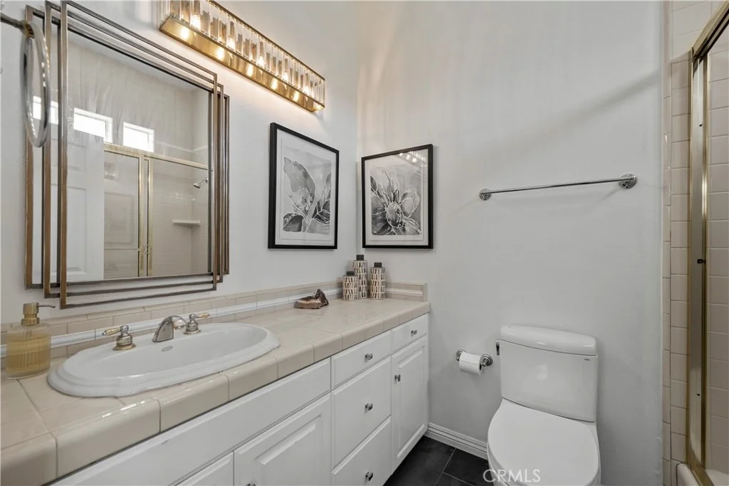 Photo of 26983 Pilgrim Road