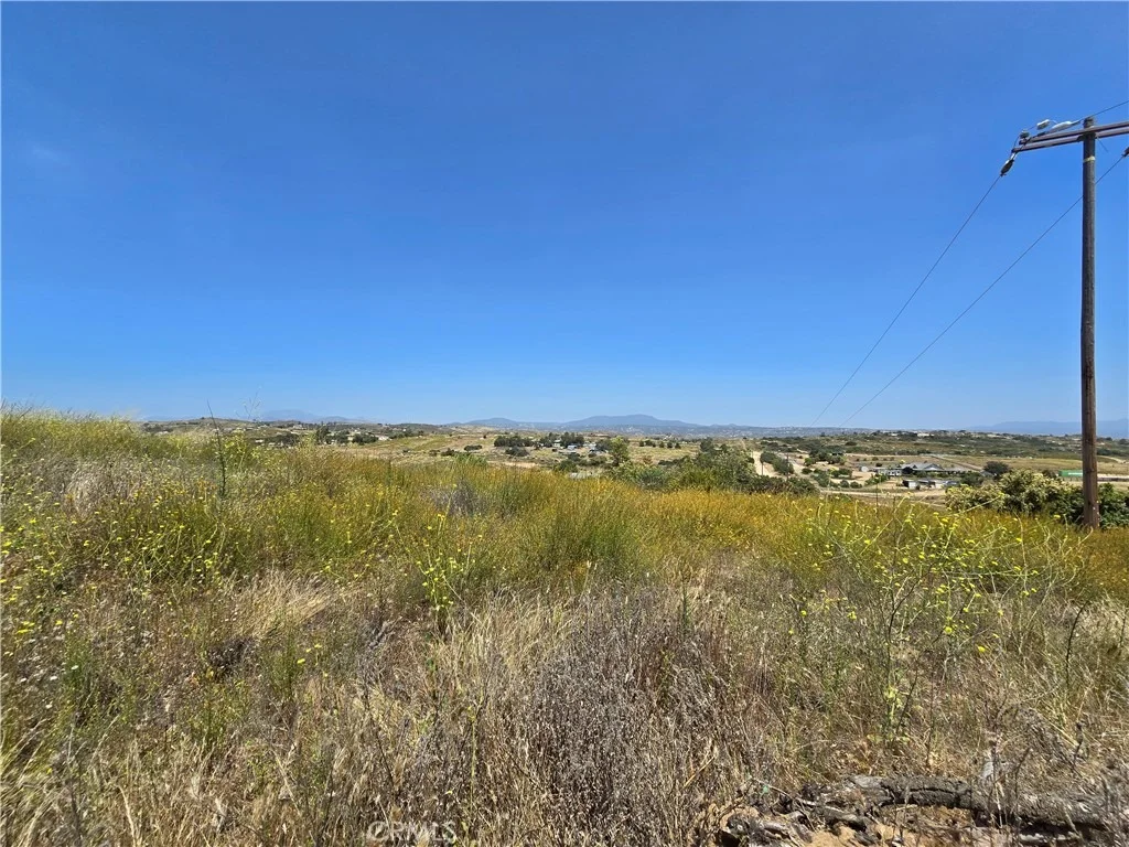 Photo of 0 Bell Bluff Rd.