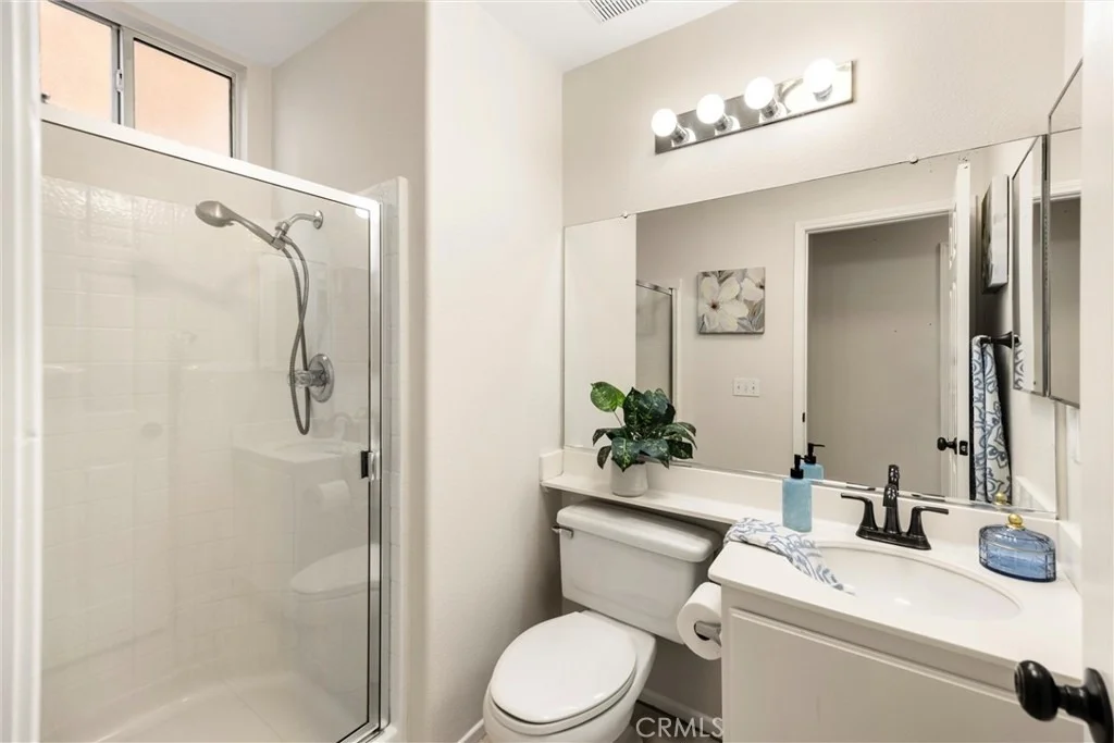 Photo of 13547 Sherman