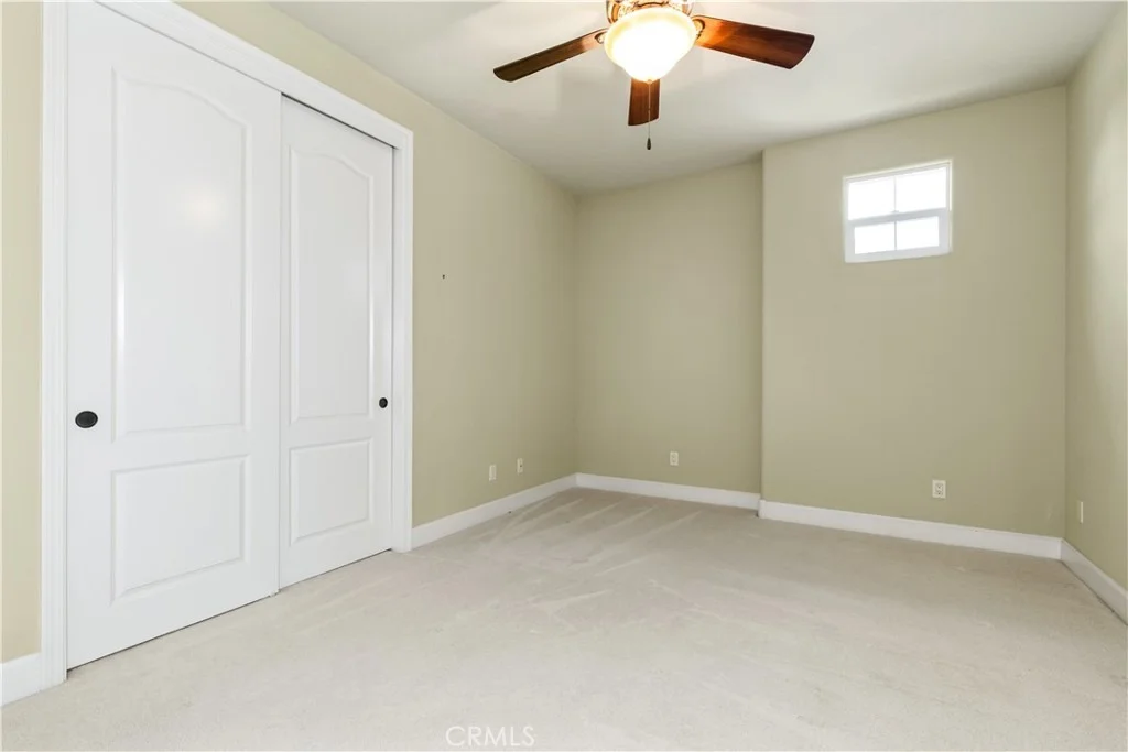Photo of 843 Hacienda Circle