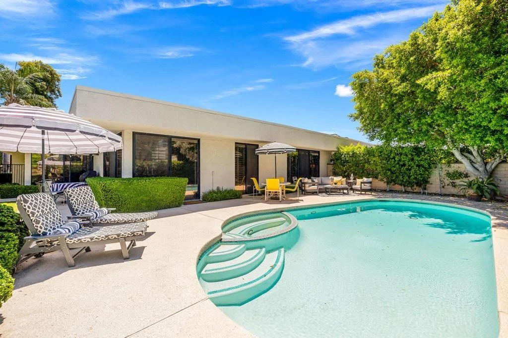 Photo of 42 Princeton Drive