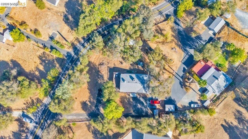 Photo of 19533 Rawhide Rd
