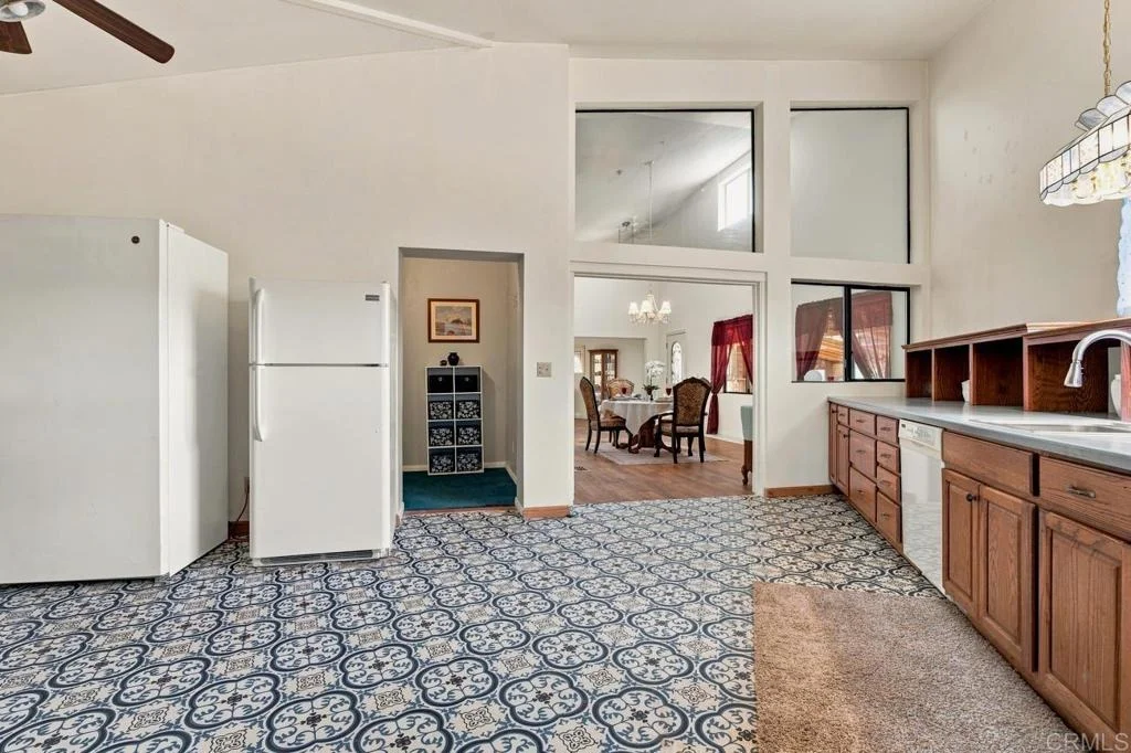 Photo of 12350 Yucca Road