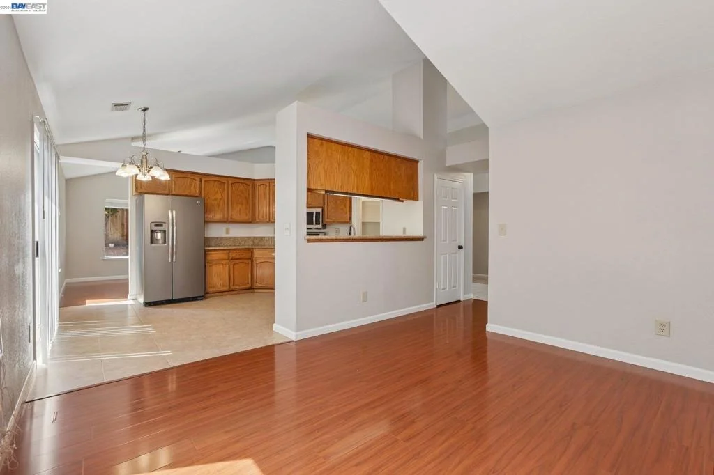Photo of 1846 Bayberry Ln