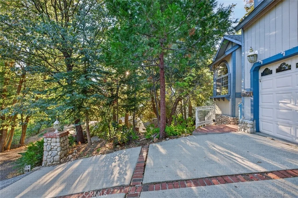 Photo of 264 El Dorado Drive