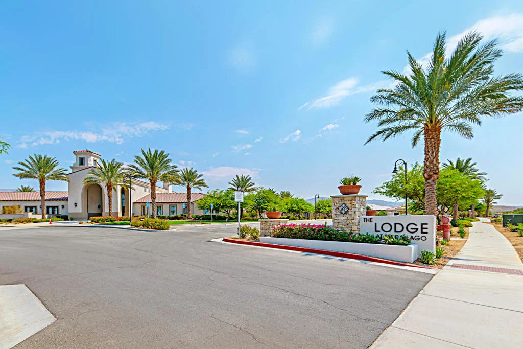 Photo of 85600 Molvena Drive