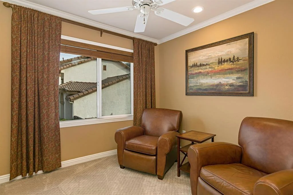 Photo of 737 Fieldstone Lane