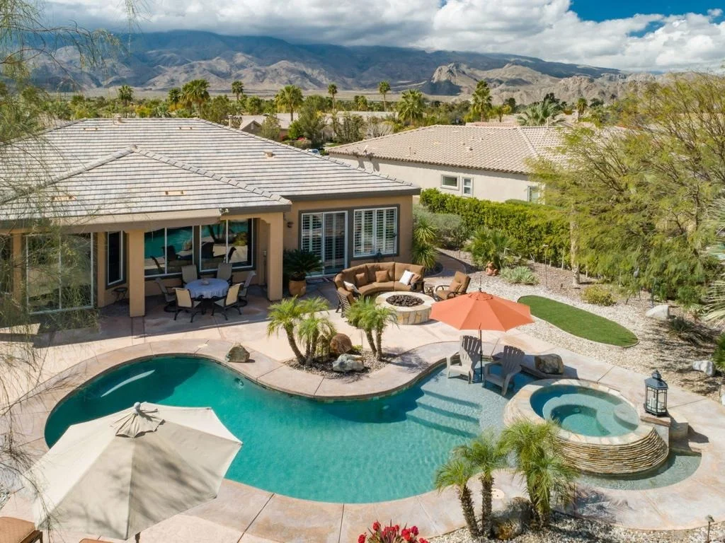 Photo of 81936 Daniel Drive