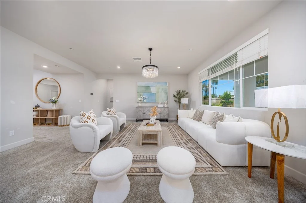 Photo of 4288 Rushmore Court