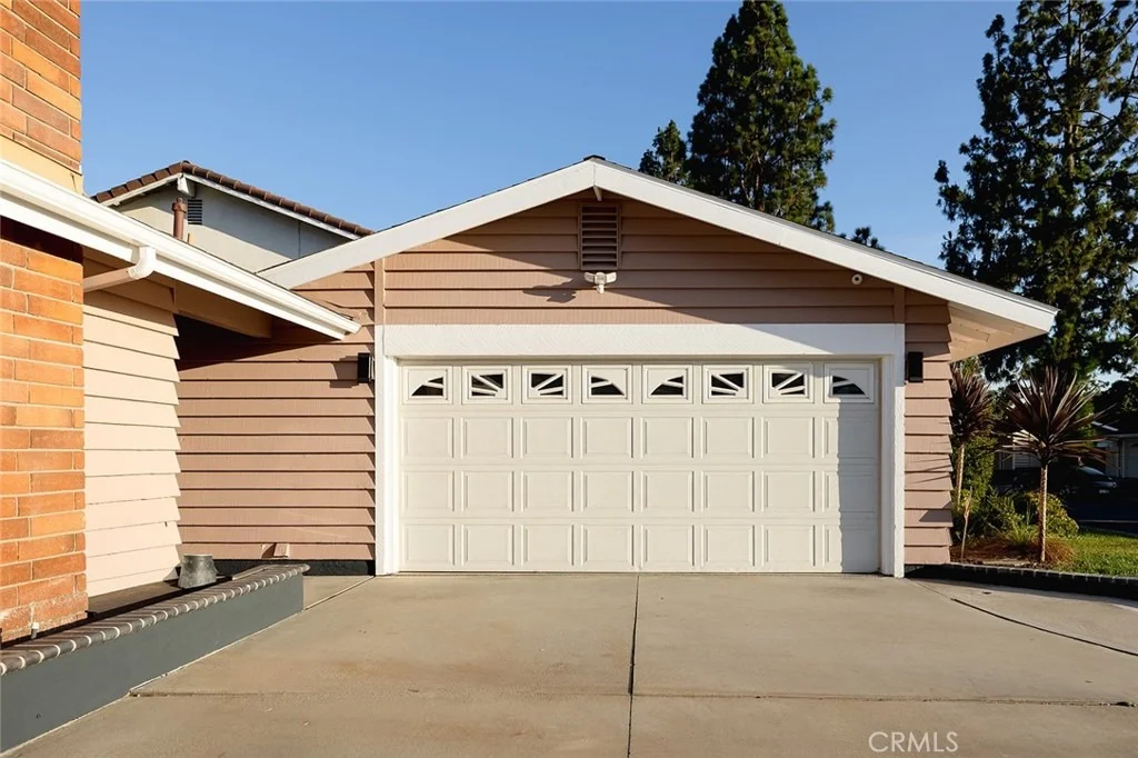 Photo of 17614 Graystone