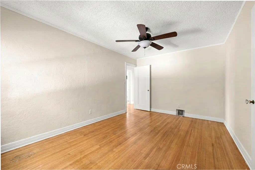 Photo of 421 Milton Drive
